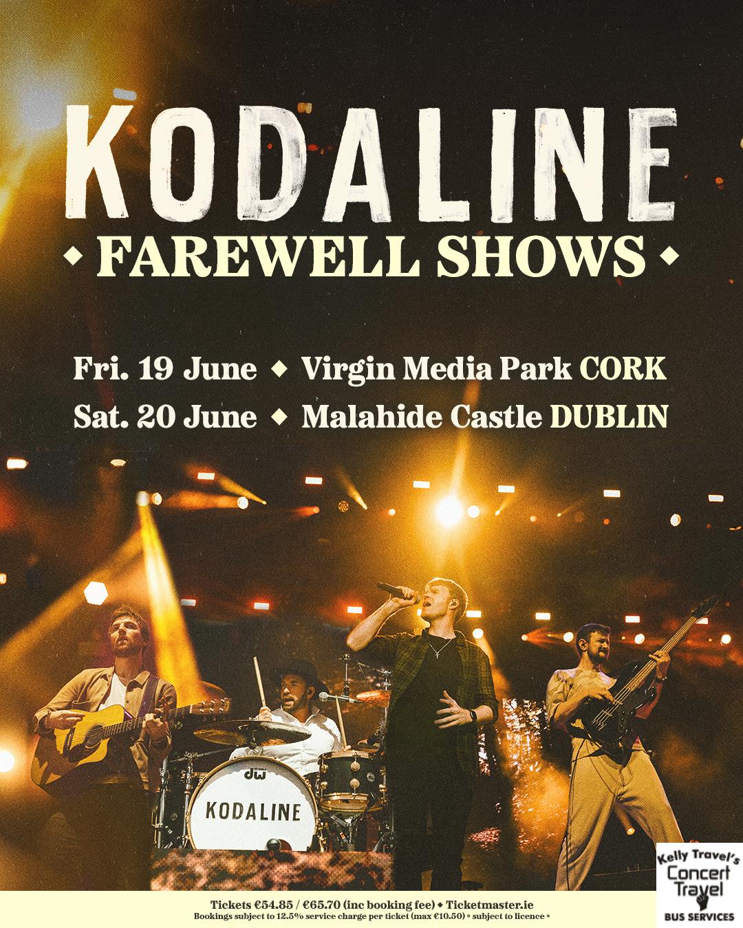 kodaline-virgin-media-park-2026-kelly-travel